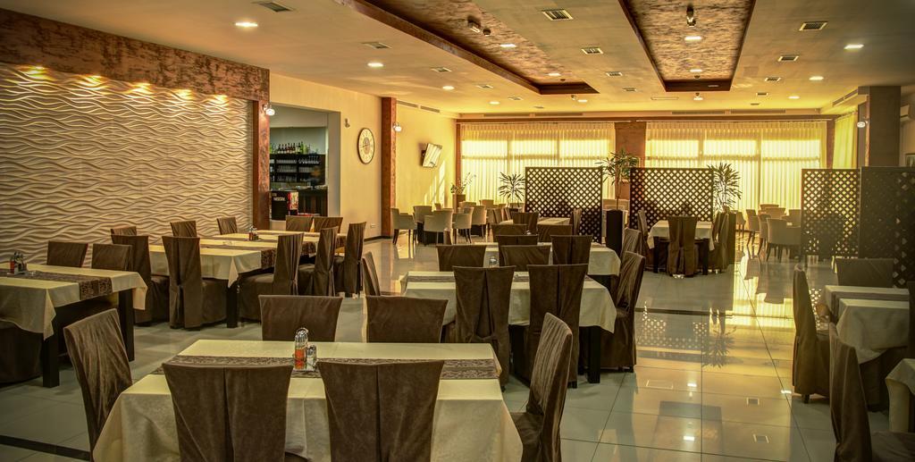 Hotel Albo Bor Ngoại thất bức ảnh